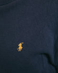 Ralph Lauren - Sweatshirt (XS)