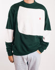 Ralph Lauren - Sweatshirt (L)