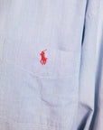 Ralph Lauren - Shirt (L)