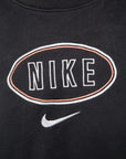 Nike - Sweatshirt (XS)