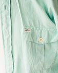 Ralph Lauren - Shirt