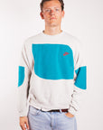 Nike - Sweatshirt (L)