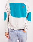 Nike - Sweatshirt (L)