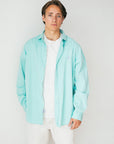 Ralph Lauren - Shirt