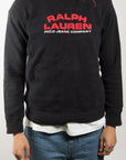 Ralph Lauren - Sweatshirt (XS)