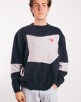 The North Face Renewed Sweatshirt (M)