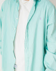Ralph Lauren - Shirt