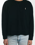 Ralph Lauren - Sweatshirt (XS)