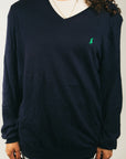 Ralph Lauren - Sweatshirt (XL)