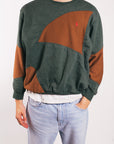 Ralph Lauren - Sweatshirt (L)
