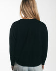Ralph Lauren - Sweatshirt (XS)