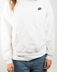 Nike - Sweatshirt (S)