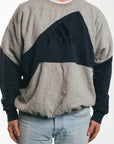 Adidas - Sweatshirt (L)