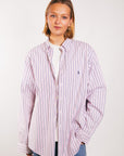 Ralph Lauren - Shirt (XL)