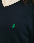 Ralph Lauren - Sweatshirt (XL)