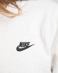 Nike - Sweatshirt (S)