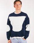 Nike Renewed Renewed Sweatshirt (L)