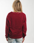 Tommy Hilfiger - Sweatshirt (M)