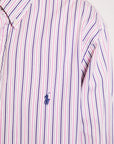 Ralph Lauren - Shirt (XL)