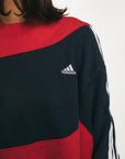 Adidas - Sweatshirt