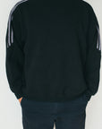 Adidas - Sweatshirt