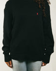 Ralph Lauren - Sweatshirt (L)