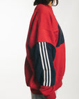 Adidas - Sweatshirt