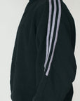 Adidas - Sweatshirt