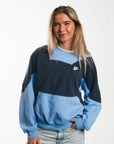 Nike - Sweatshirt (L)