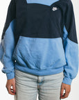 Nike - Sweatshirt (L)