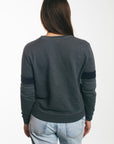 Fila - Sweatshirt