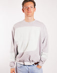 Nike - Renewed Sweatshirt (L)