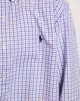 Ralph Lauren - Shirt (L)