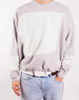 Nike - Renewed Sweatshirt (L)