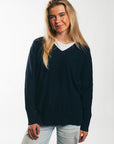 Tommy Hilfiger - Sweatshirt (S)