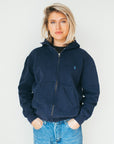 Ralph Lauren - Full Zip