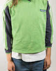 Adidas - Sweatshirt (XXS)