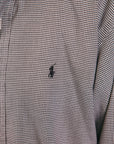 Ralph Lauren - Shirt (M)
