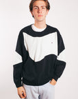 Tommy Hilfiger Renewed Sweatshirt (M)