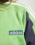 Adidas - Sweatshirt (XXS)