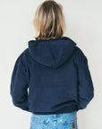 Ralph Lauren - Full Zip