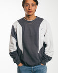Nike - Sweatshirt (L)