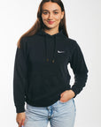 Nike - Hoodie