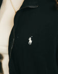 Ralph Lauren - Full Zip (L)