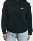 Nike - Hoodie