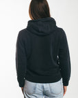 Nike - Hoodie