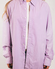 Ralph Lauren - Shirt (L)