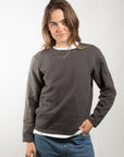 Diesel - Sweatshirt (XXS)