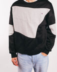 Tommy Hilfiger Renewed Sweatshirt (L)