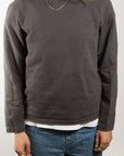 Diesel - Sweatshirt (XXS)